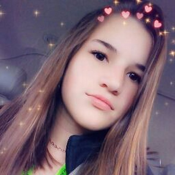 halli_01